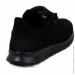 Pancer Protection   ML 042-073 45