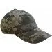  Pancer Protection    MM-14