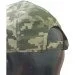 Pancer Protection    MM-14