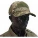  Pancer Protection    MM-14