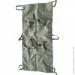 Pancer Protection     Molle