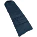 Pancer Protection    Omni-Heat outdoor  -20  -10 (13472)