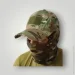  Pancer Protection     One size (13065)