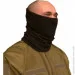    () Pancer Protection       One size