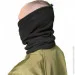    () Pancer Protection       One size