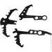 Pancer Protection - () Pancer (11675)