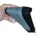 Pancer Protection Вставные наколенники для тактических штанов Олива Pancer Pancer Protection Вставные наколенники для тактических штанов Олива Pancer