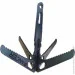 Pancer Protection ʳ    Pancer