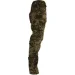  Pancer Protection    Pancer -14 .44 (12323)