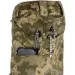  Pancer Protection    Pancer -14 .44 (12323)