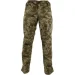  Pancer Protection    Pancer -14 .44 (12323)