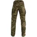  Pancer Protection    Pancer -14 .44 (12323)