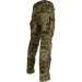  Pancer Protection    Pancer -14 .44 (12323)