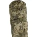 Pancer Protection    Pancer -14 .50 (12326)
