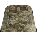 Pancer Protection    Pancer -14 .50 (12326)