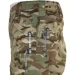  Pancer Protection    Pancer  .44 (12094)