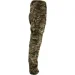  Pancer Protection    Pancer  .44 (12094)
