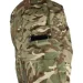 Штаны Pancer Protection Брюки тактические Капрал Pancer Мультикам р.46 (12095) Штаны Pancer Protection Брюки тактические Капрал Pancer Мультикам р.46 (12095)