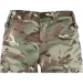 Штаны Pancer Protection Брюки тактические Капрал Pancer Мультикам р.46 (12095) Штаны Pancer Protection Брюки тактические Капрал Pancer Мультикам р.46 (12095)