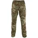 Штаны Pancer Protection Брюки тактические Капрал Pancer Мультикам р.46 (12095) Штаны Pancer Protection Брюки тактические Капрал Pancer Мультикам р.46 (12095)