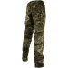 Штаны Pancer Protection Брюки тактические Капрал Pancer Мультикам р.46 (12095) Штаны Pancer Protection Брюки тактические Капрал Pancer Мультикам р.46 (12095)