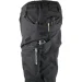  Pancer Protection   Pancer  .46 (12668)