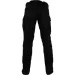  Pancer Protection   Pancer  .46 (12668)