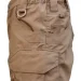  Pancer Protection    Pancer    46 (12863)