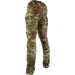 Pancer Protection   Pancer  46 (13076)