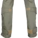  Pancer Protection   Pancer  46 (13671)