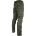  Pancer Protection   Pancer  46 (13671)