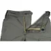  Pancer Protection   Pancer  46 (13671)
