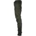  Pancer Protection   Pancer  46 (13671)