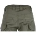  Pancer Protection   Pancer  46 (13671)