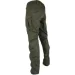 Pancer Protection   Pancer  .48 (12477)