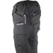  Pancer Protection   Pancer  .48 (12669)