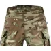 Pancer Protection   Pancer  48 (13150)