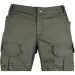  Pancer Protection   Pancer  48 (13672)