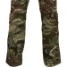 Pancer Protection   Pancer  50 (13220)