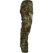 Pancer Protection   Pancer  50 (13220)