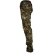 Pancer Protection   Pancer  50 (13220)