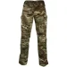 Pancer Protection   Pancer  50 (13220)