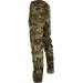 Pancer Protection   Pancer  50 (13220)