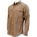 Pancer Protection   Pancer    52 (11101)