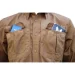 Pancer Protection   Pancer    52 (11101)