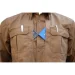 Pancer Protection   Pancer    52 (11101)