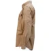 Pancer Protection   Pancer    52 (11101)