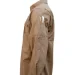 Pancer Protection   Pancer    52 (11101)