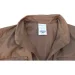Pancer Protection   Pancer    52 (11101)