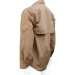 Pancer Protection   Pancer    52 (11101)